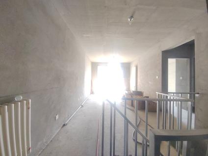 涿鹿涿鹿整租 涿鹿中原3室1厅/170平/低楼层