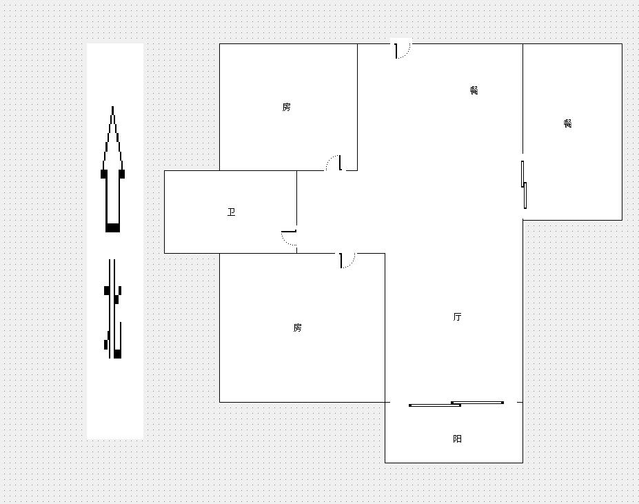 整租·世纪家园