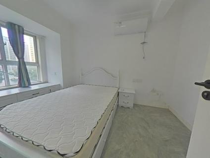 云龙云龙万达广场整租 荣盛香榭兰庭3室2厅/94平/低楼层