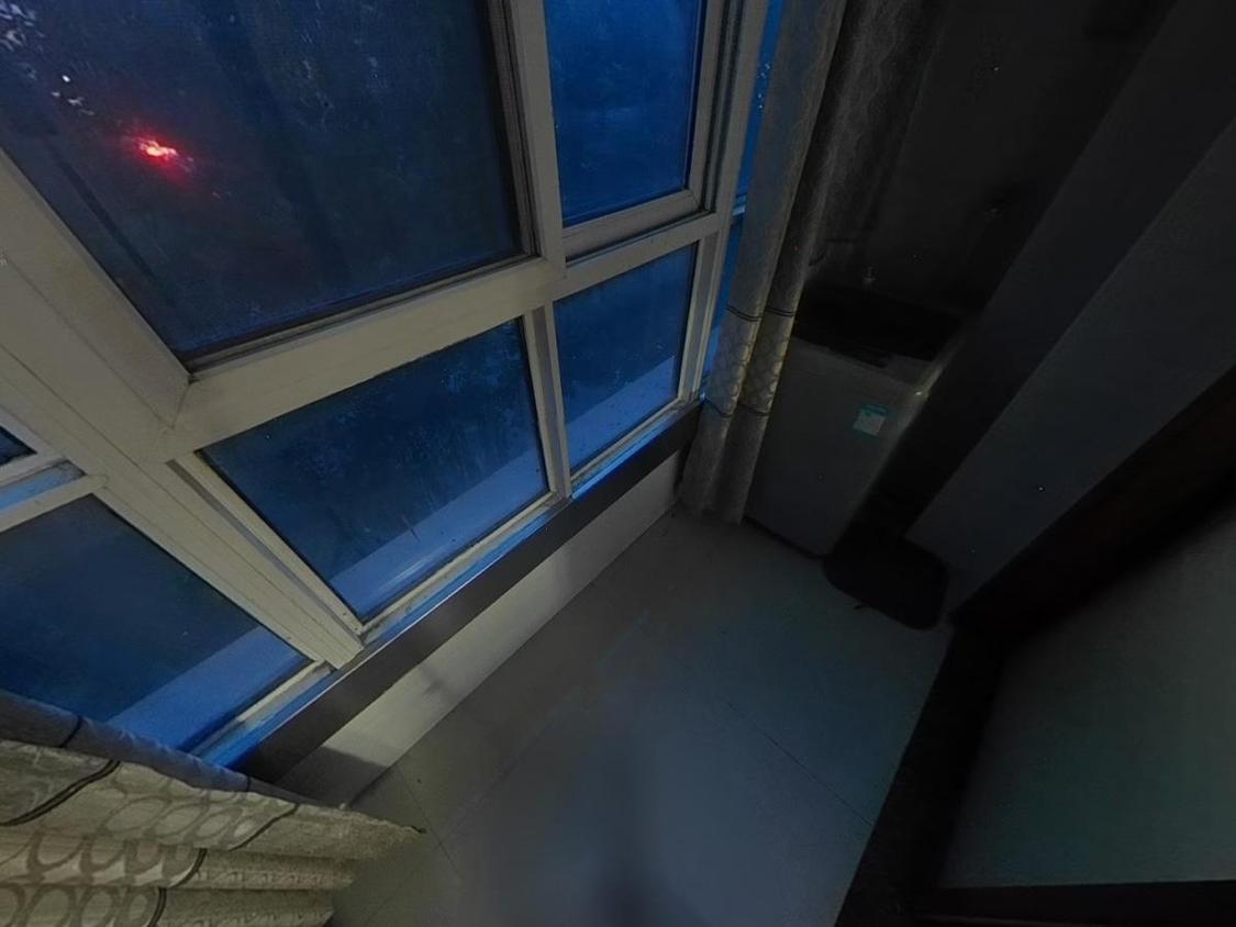 整租·黄金水岸(陶然亭)