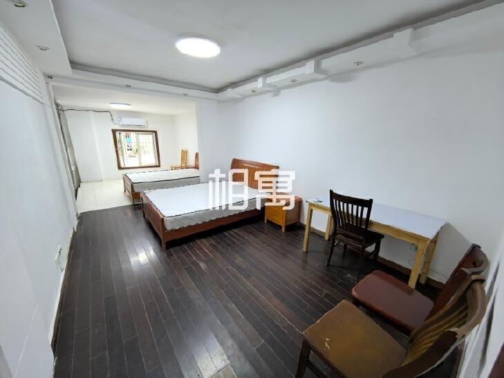 整租·昌七小区