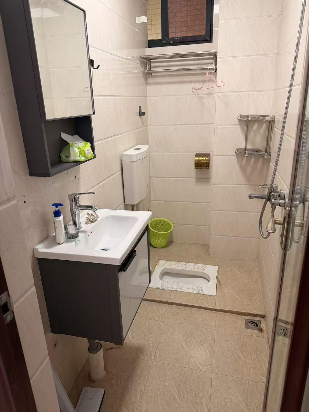 整租·佳元江畔人家