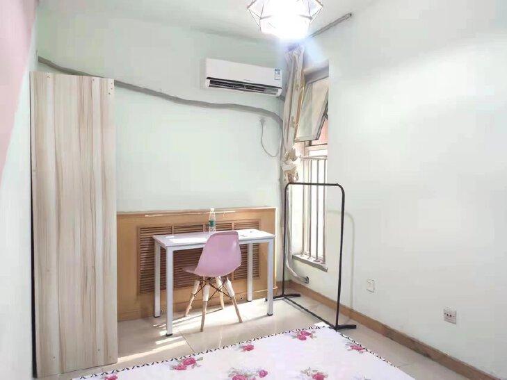 整租·三箭吉祥苑