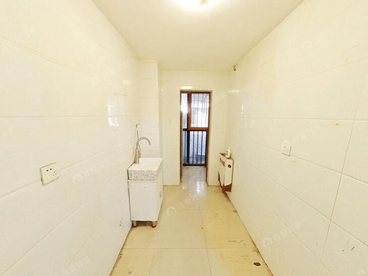 整租·柏林爱乐(三期)