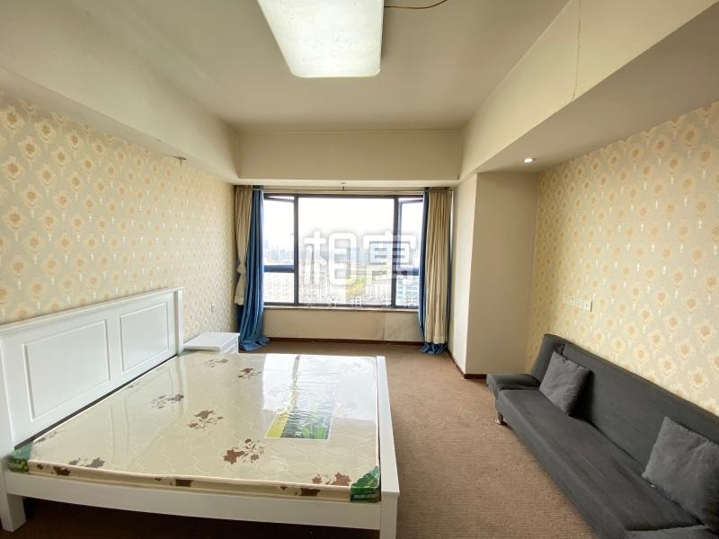 整租·福雷德广场