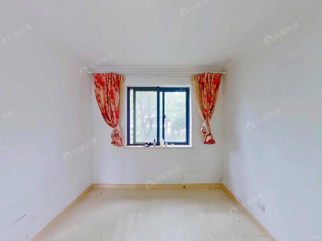 整租·同城印象(东区)