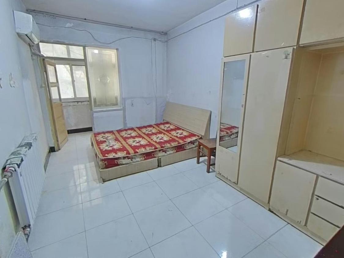 整租·和平门生活区