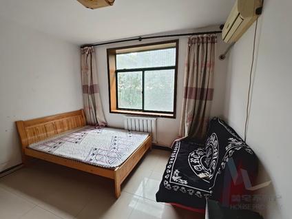 临渭临渭整租 广厦丽景花园2室1厅/102平/低楼层