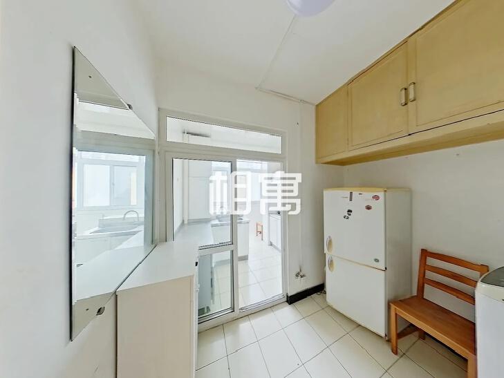 整租·水碓子东路