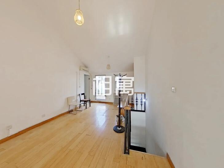 整租·土儿胡同