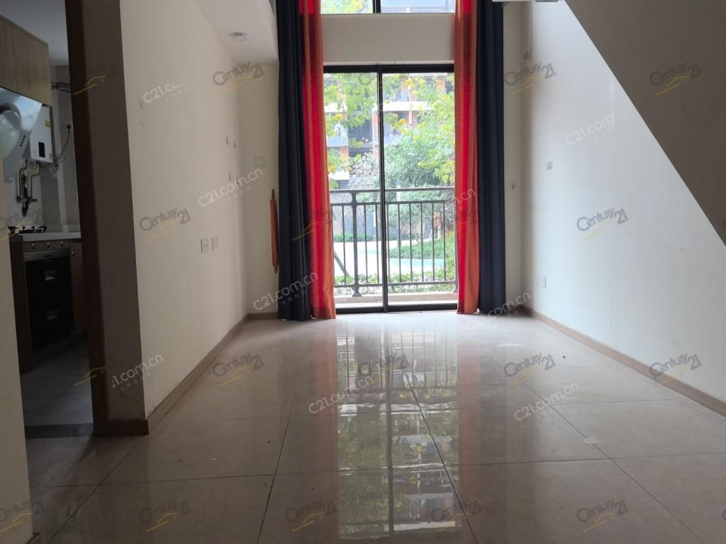 整租·佳兆业大都汇