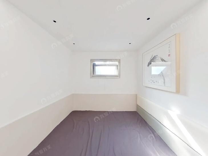 整租·干面胡同