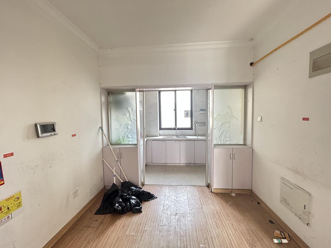 整租·盈嘉香榴湾