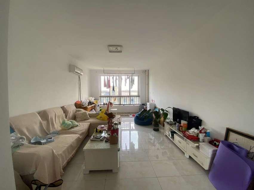 整租·南渡新苑