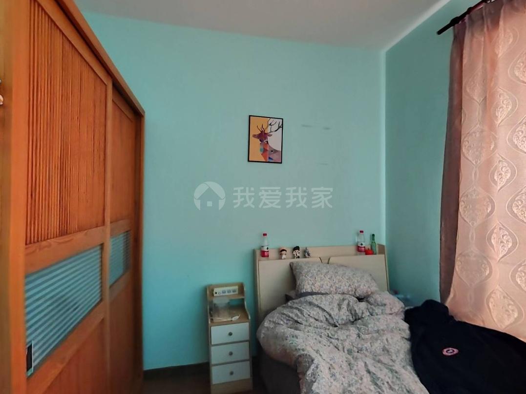整租·铜锣湾花园
