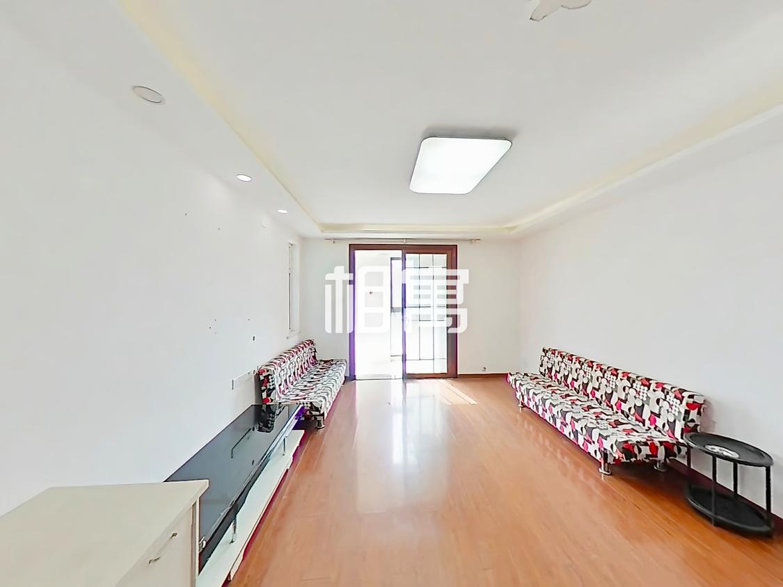 整租·东郊小镇(第六街区)