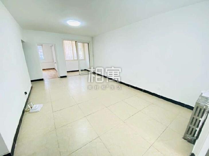 整租·开阳里(三区)