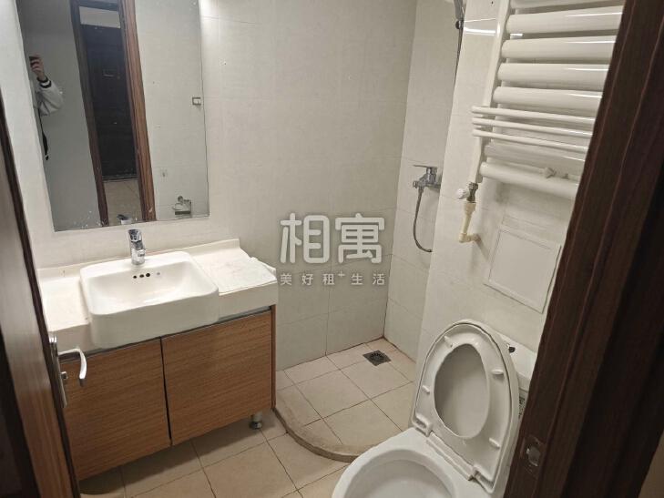 合租·樱花苑
