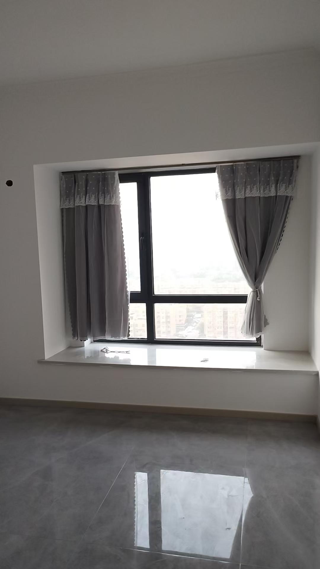 整租·宝龙世家