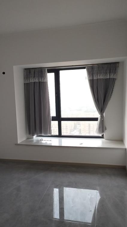 红旗宝龙整租 宝龙世家3室2厅/124平/中楼层