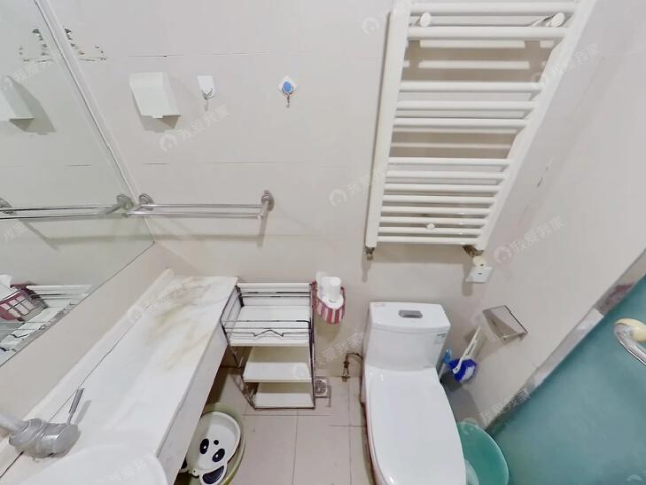 整租·融域嘉园