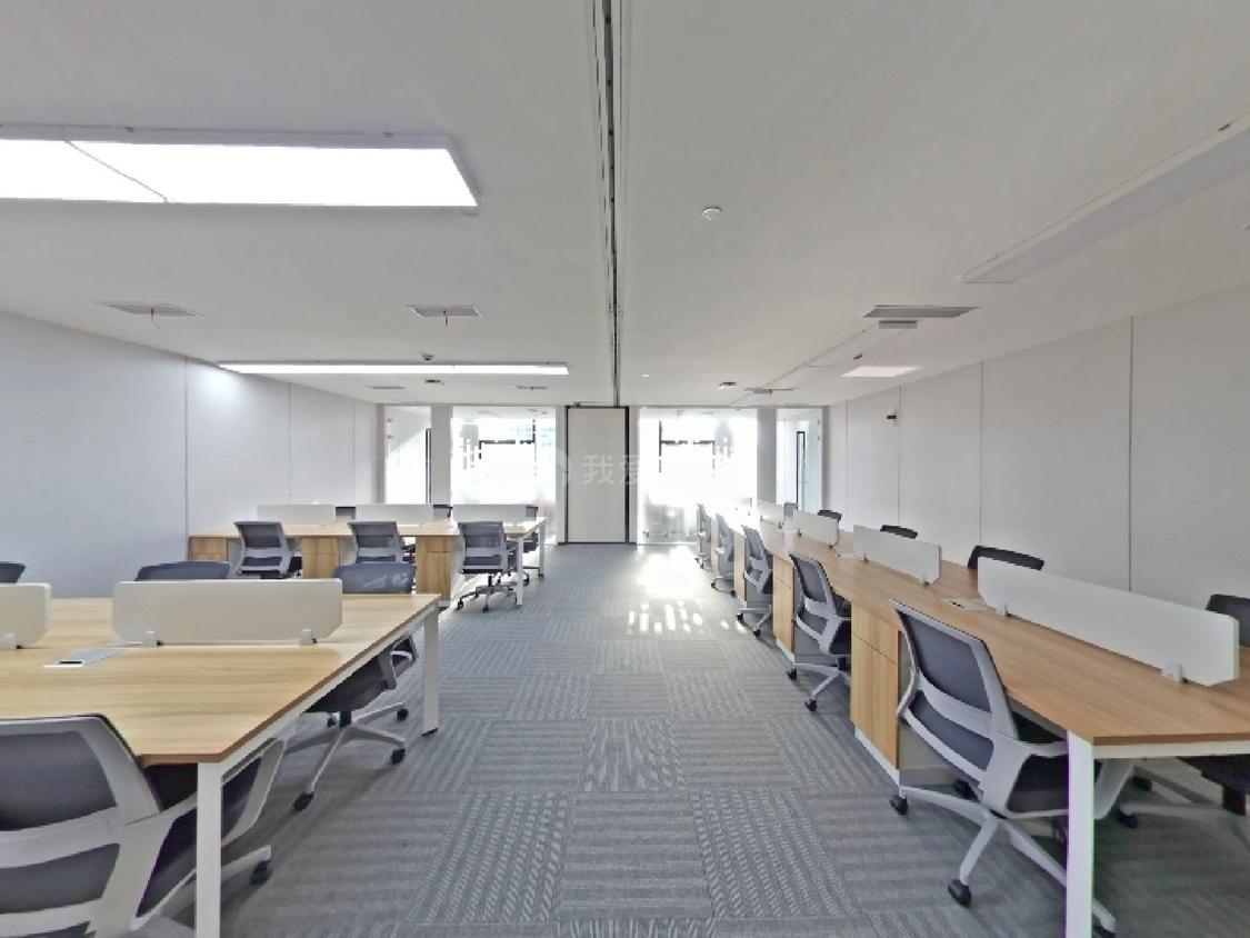 整租·河西万达广场万达中心