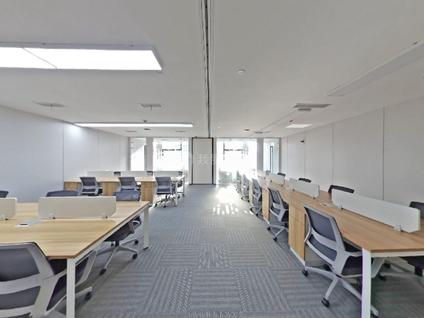 建邺万达广场整租 河西万达广场万达中心2室1厅/300平/高楼层