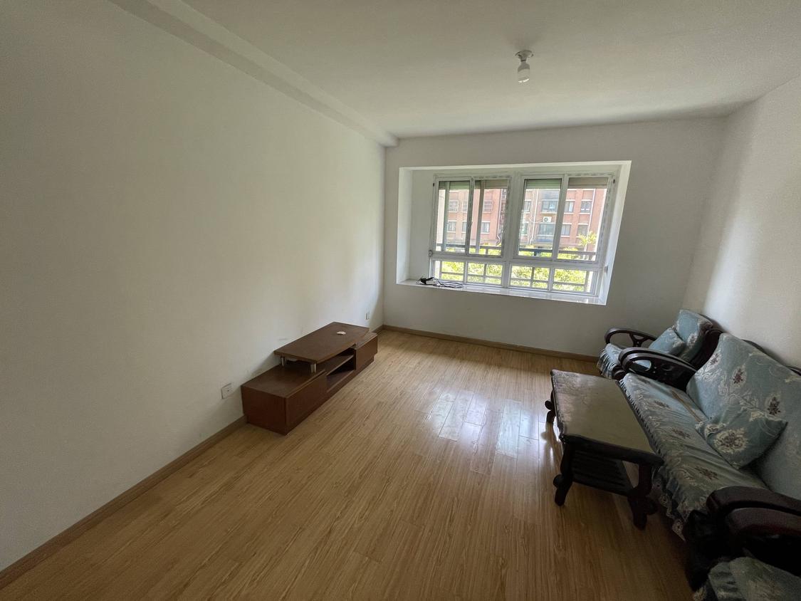 整租·三星花园