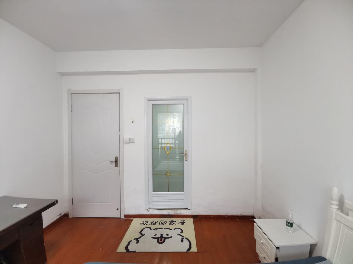 合租·莱英北郡