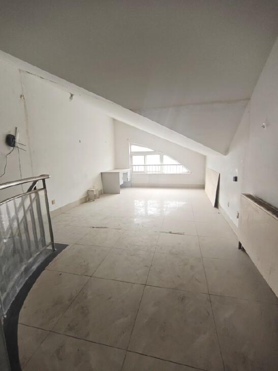 整租·铁路南苑小区