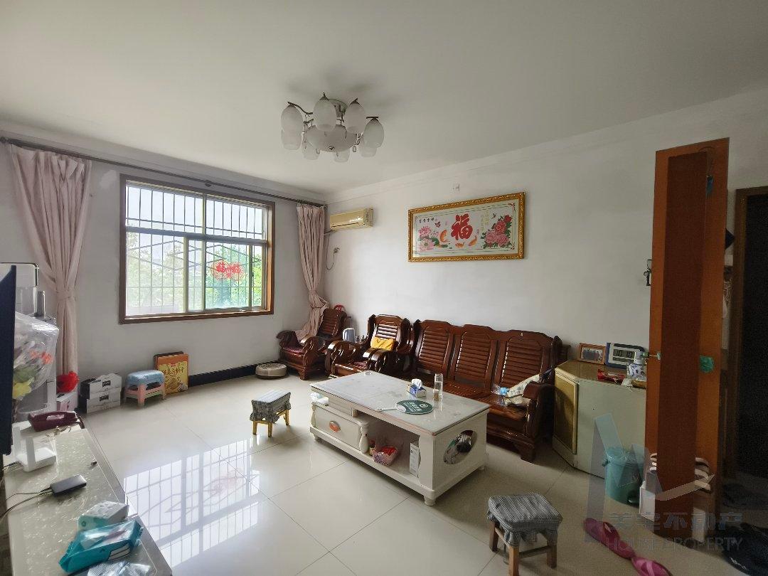 整租·开源小区(站北路)