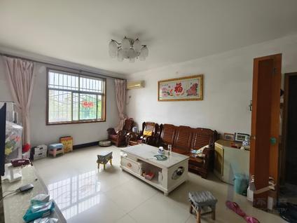 临渭临渭整租 开源小区(站北路)2室2厅/98平/高楼层