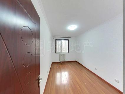 大兴磁各庄整租 蓝桥驿苑2室1厅/81平/低楼层