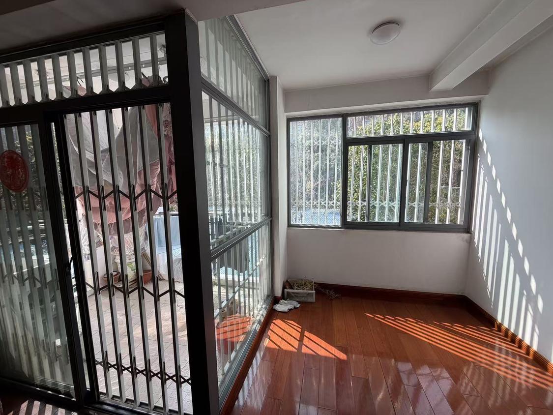 整租·香樟雅苑