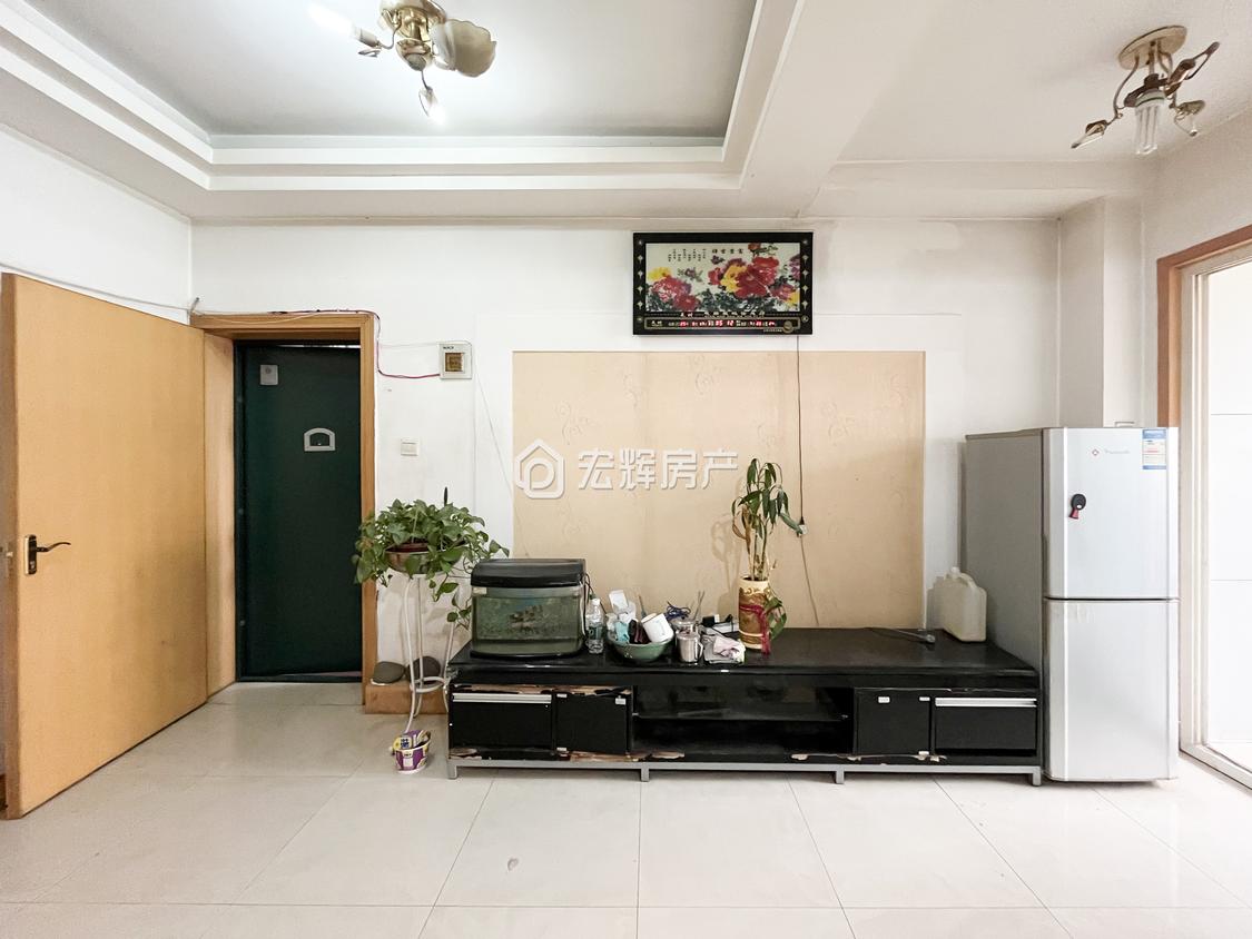 整租·西湖雅筑小区