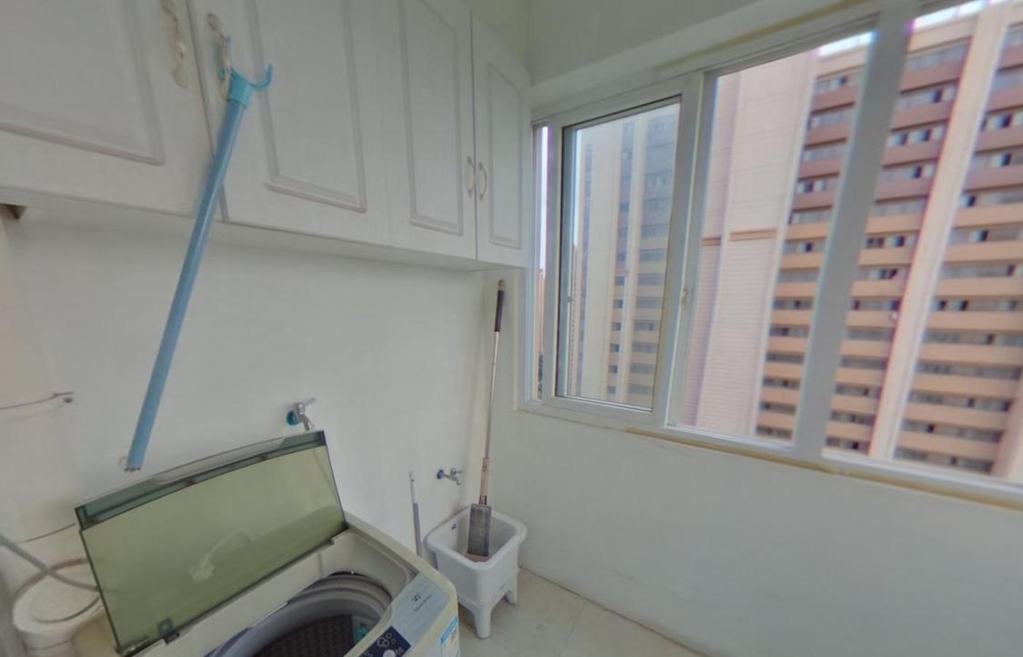 整租·凤来北园