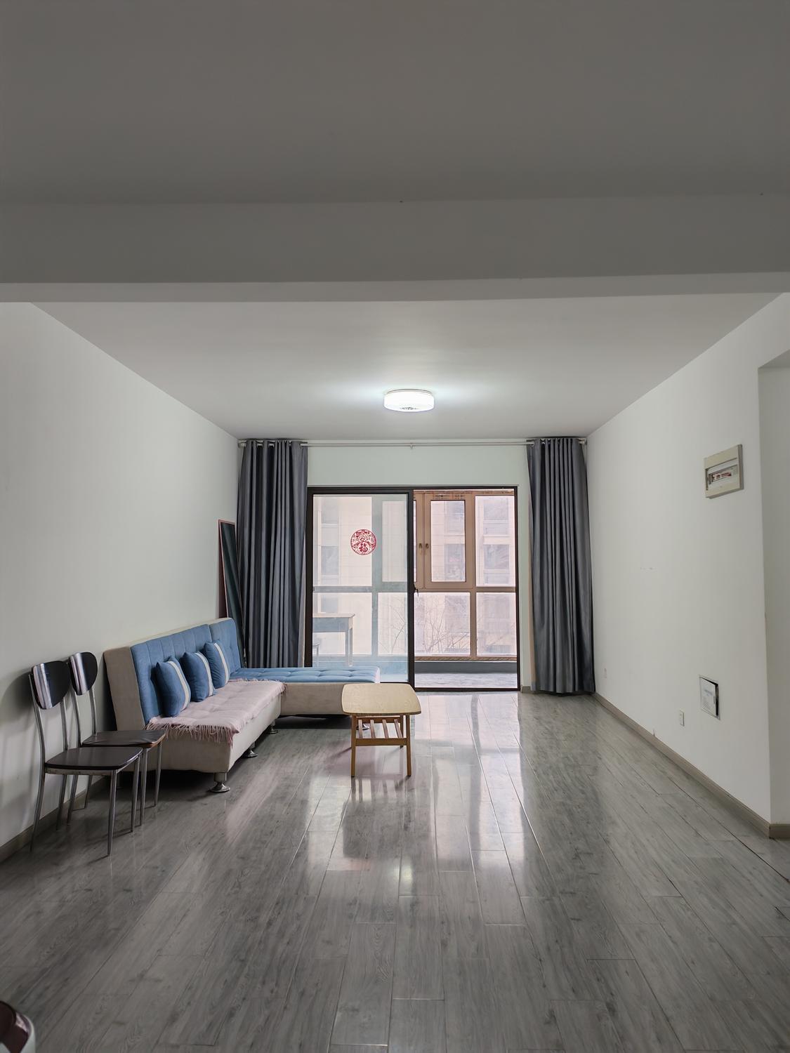 整租·祥源文旅城祥瑞府