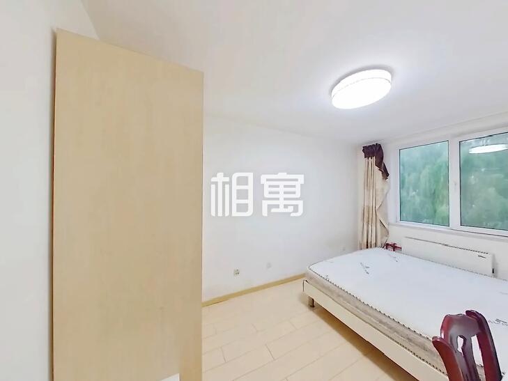 合租·龙锦苑(东三区)