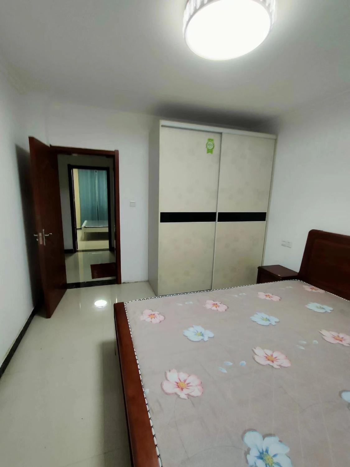 整租·高盛汉郡