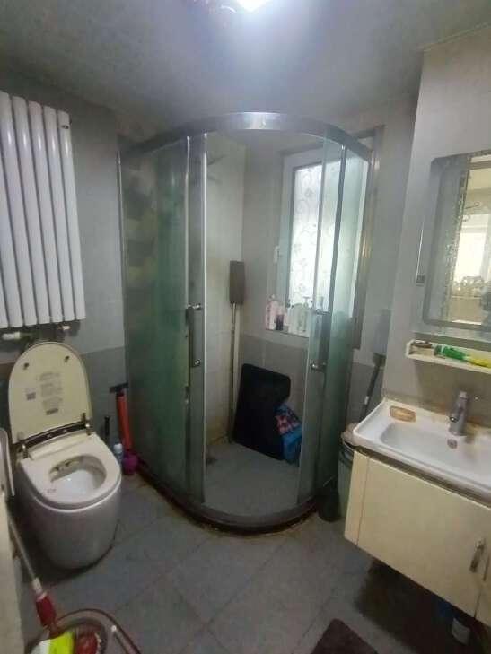 整租·海信九麓府