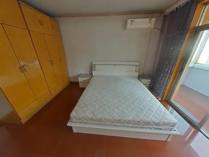 高新科技路整租 高科花园3室2厅/102平/高楼层