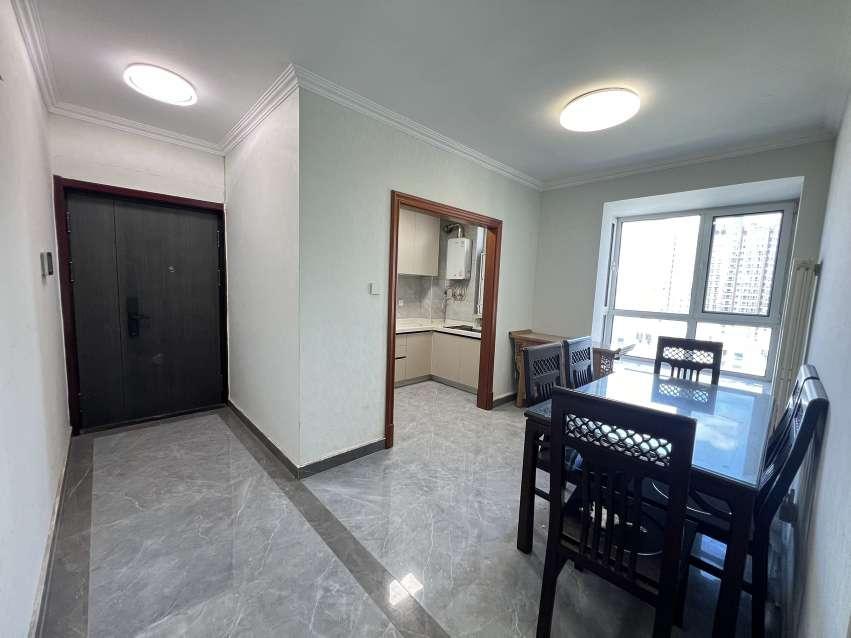 合租·运河湾(南区)