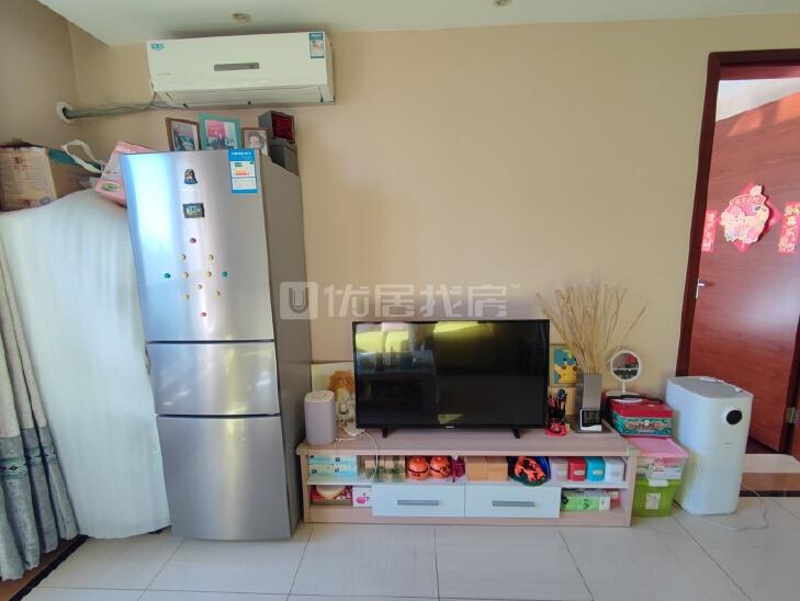 整租·常楹公元