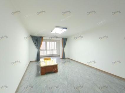 长安航天城整租 聚福苑3室2厅/168平/高楼层