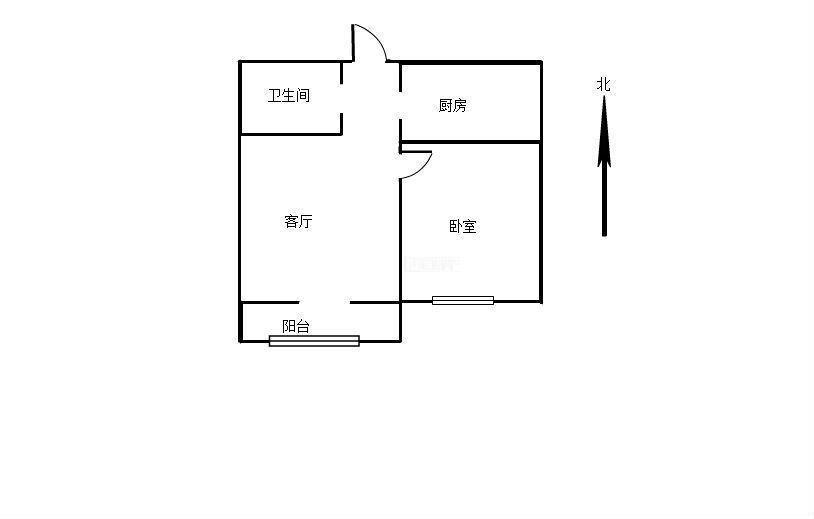 整租·华中新盾嘉苑