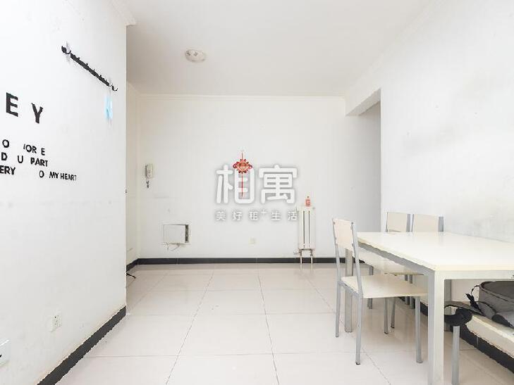 整租·中信新城(东区)