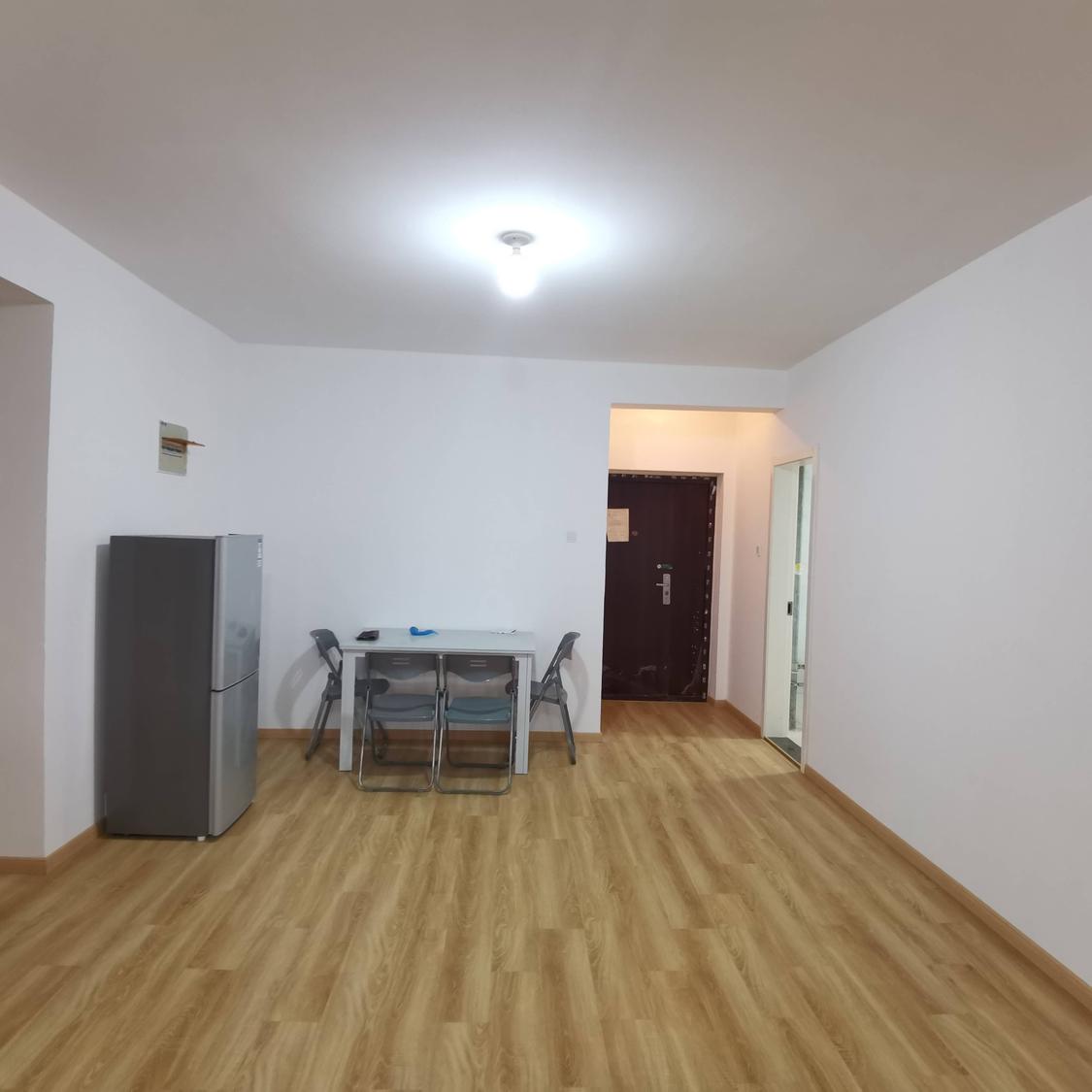 整租·圣联梦溪小镇