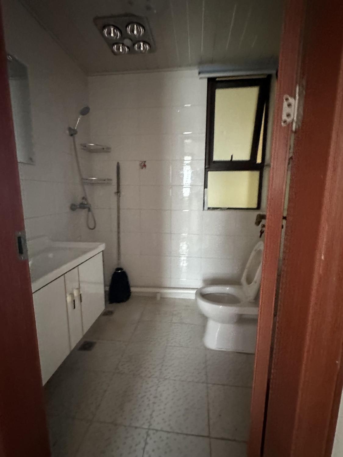 整租·宜家国际公寓