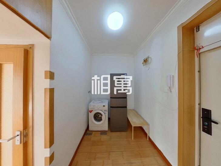 整租·新安中里