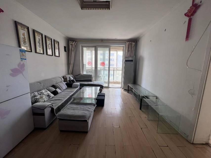 整租·鲁泽观天下